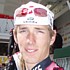 Andy Schleck au Grand-prix de Francfort 2006